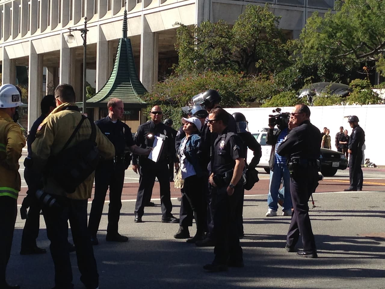 Con las elecciones presidenciales a la vuelta de la esquina, se anticipa que el tema migratorio continúe formando parte de la discusión legislativa.