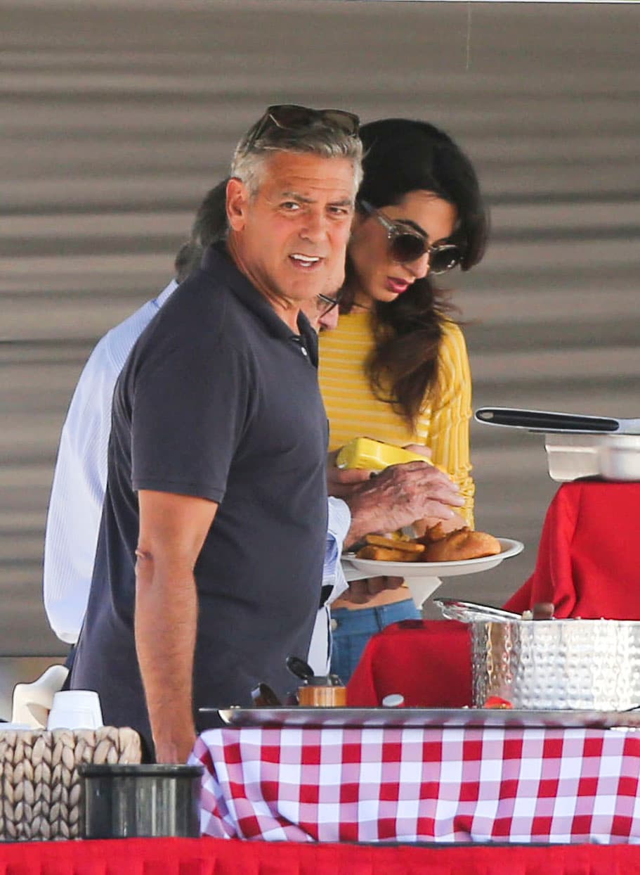 ¡A disfrutar un delicioso snack!