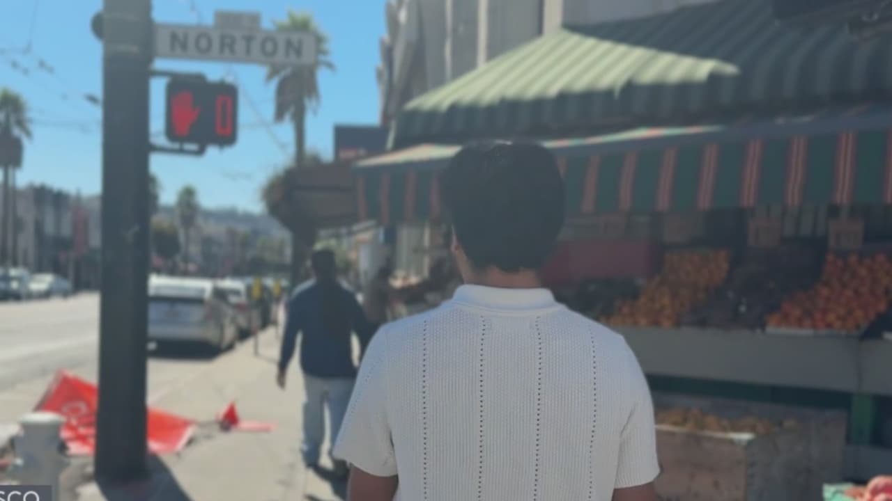 “Uno corría peligro en cualquier momento”: venezolano es liberado de un centro de detención en Hawái