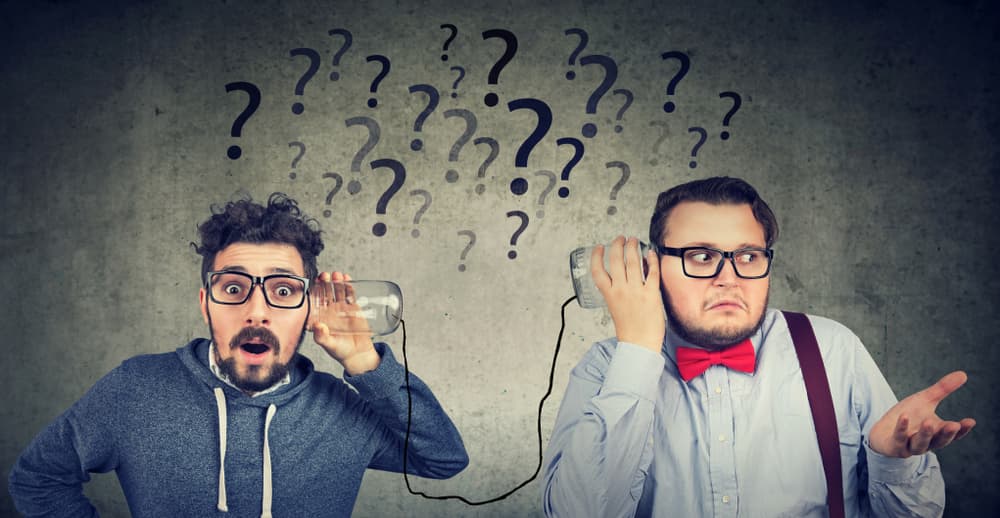 · Tomemos en cuanta que a la par de este efecto tenemos también a Mercurio Retrógrado, así que, por favor, comuniquémonos lo más claro que podamos, tanto en forma oral como escrita para evitar confusiones y problemas tanto en casa como en el trabajo.
<br>