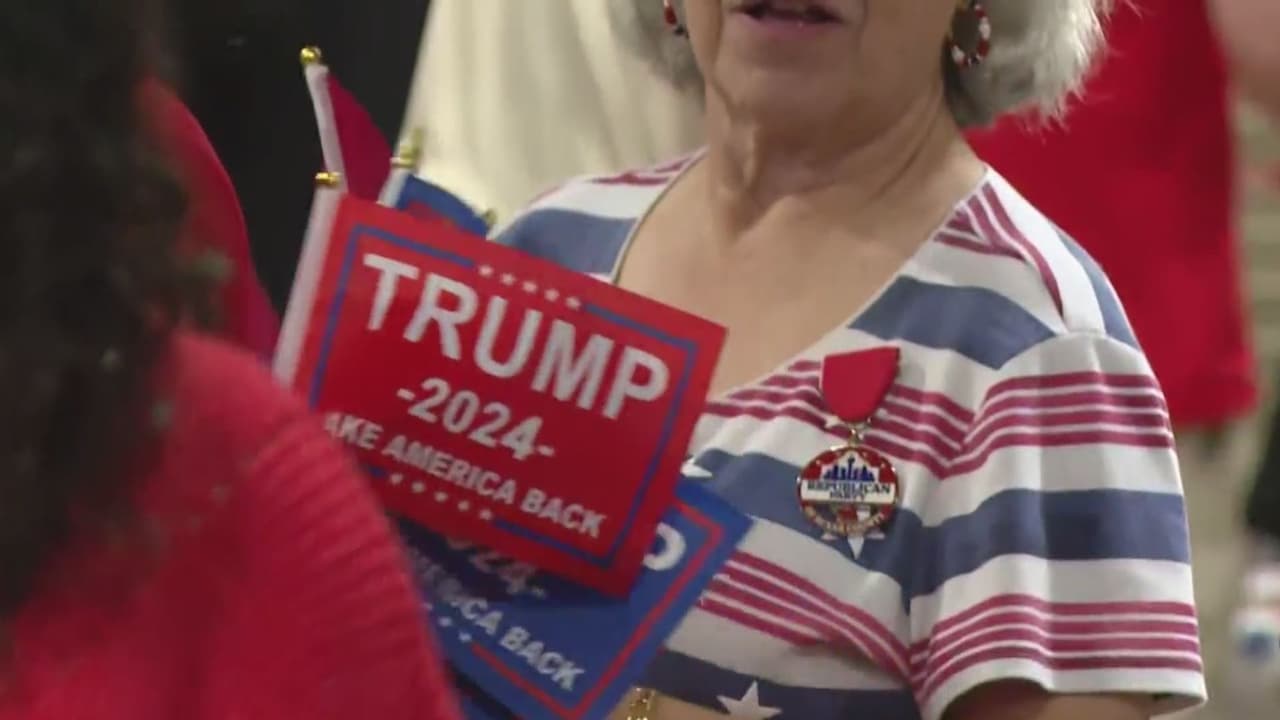 Así esperan los republicanos de San Antonio los resultados de las elecciones: qué significa para ellos