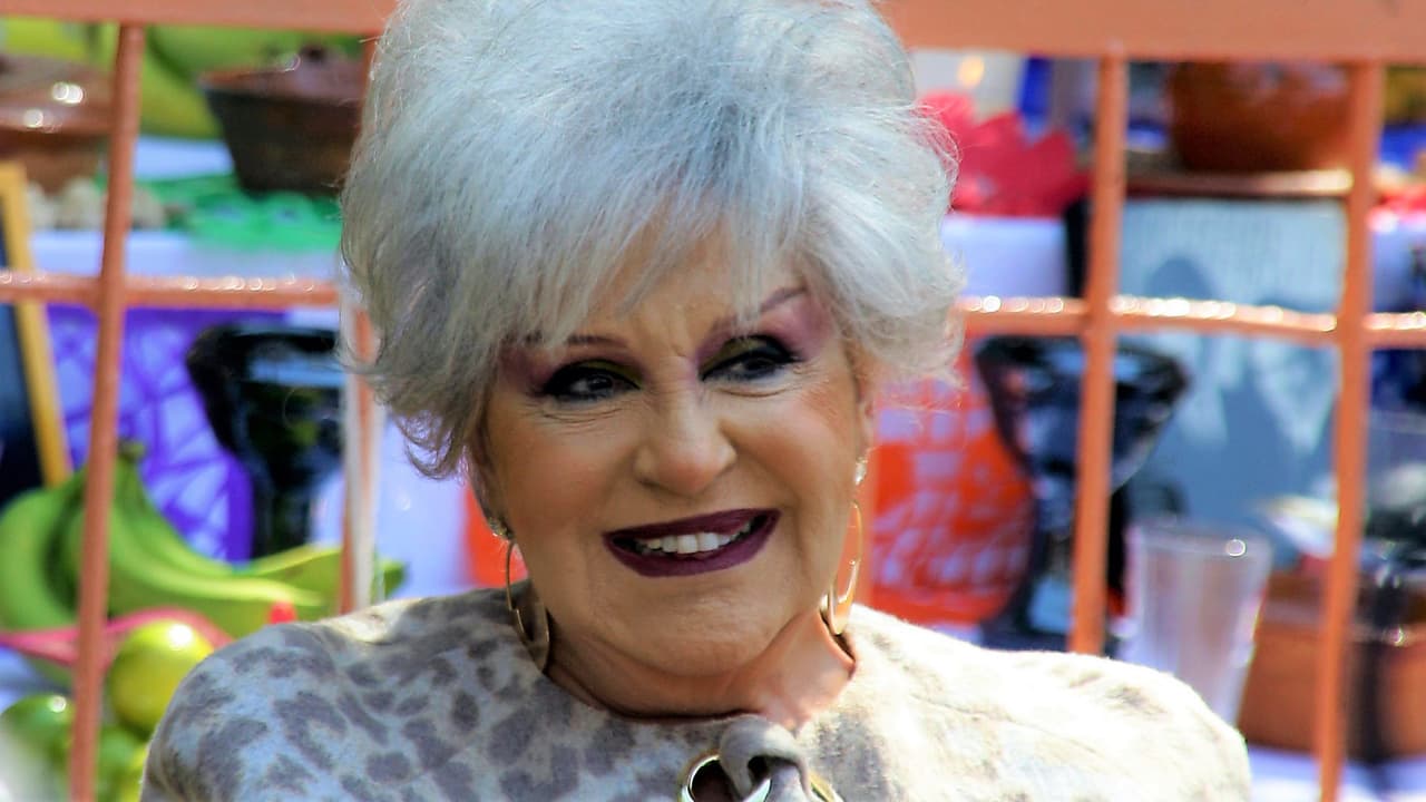 “Más bonita que antes”: empoderada, Anel Noreña reaccionó a los halagos de la prensa