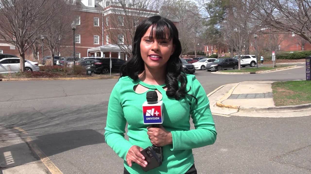 Madre denuncia que su hija menor de edad fue abusada sexualmente por un hombre de 48 años