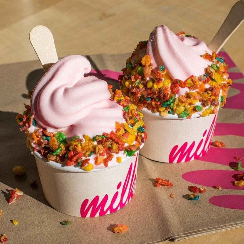 <b><a href="https://milkbarstore.com/" target="_blank">Milk Bar (Varias ubicaciones en NYC) </a></b>