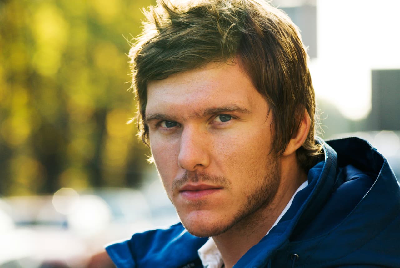 Ahora no hay vacilaciones ni indecisiones libranas pues tus palabras son directas y van “al grano”.