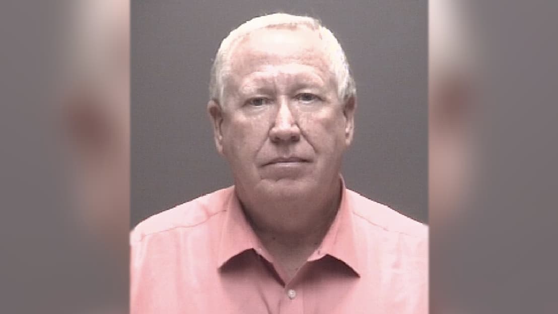 Condenan a 40 años de prisión a texano por abuso sexual continuo de dos familiares menores de edad