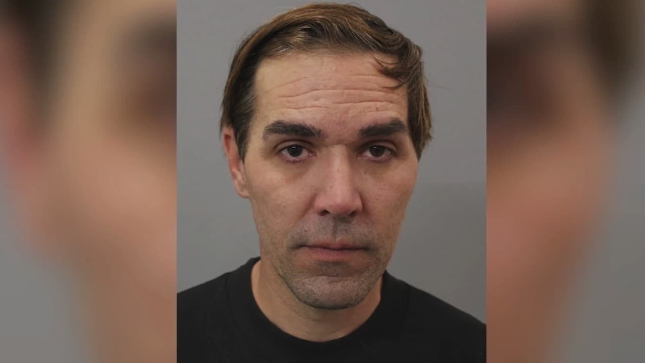 Sentencian a hombre por pisotear el vientre de su pareja al enterarse de que estaba embarazada