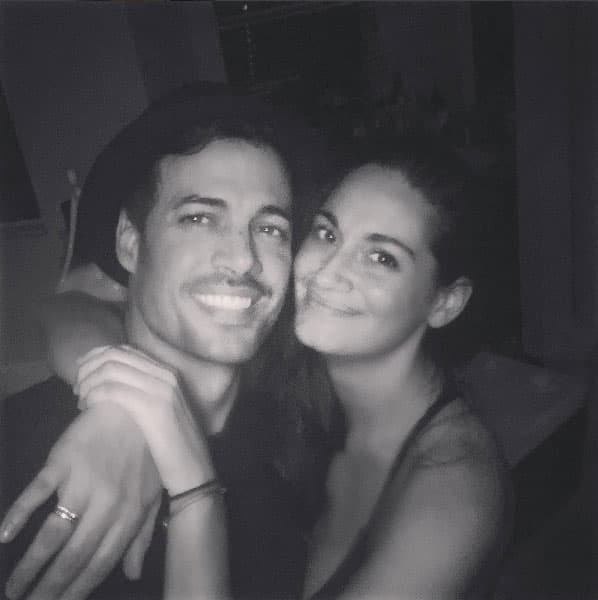 Todos le desearon lo mejor para este nuevo año que comienza.