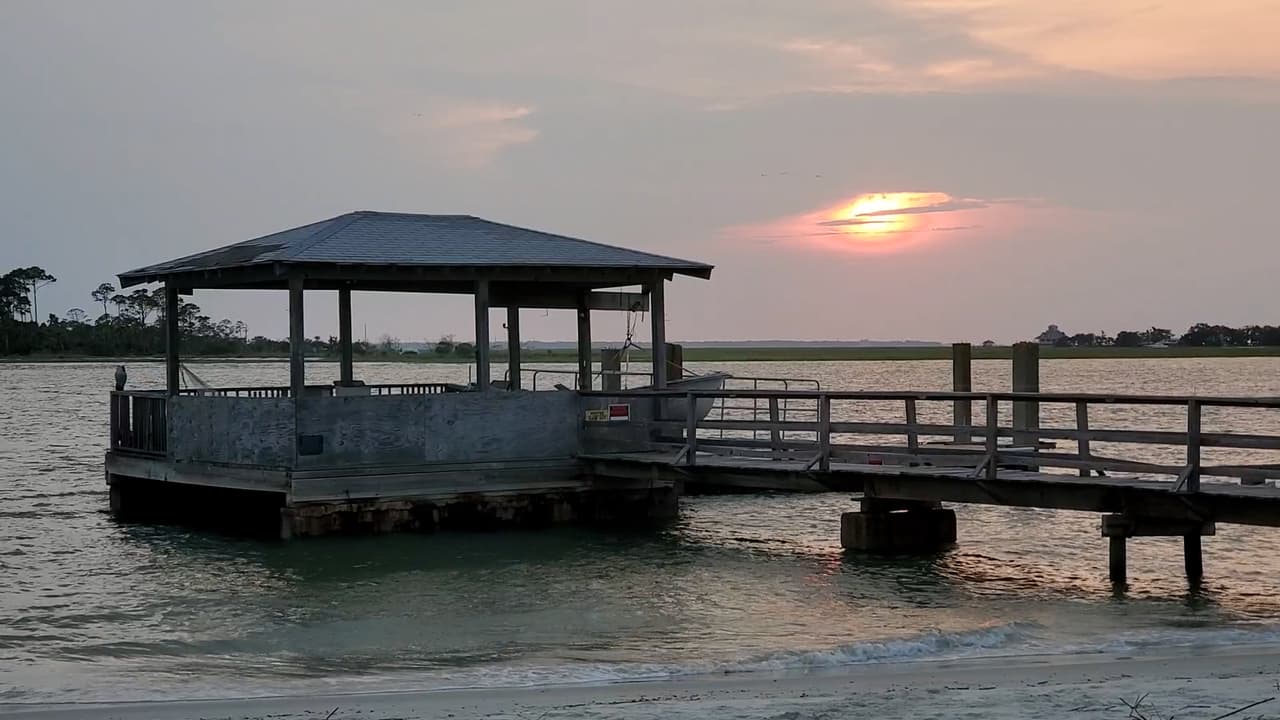 Encuentra más destinos e información local, 
<a href="https://www.univision.com/local/atlanta-wuvg/localisimo"><b>aquí</b></a>.