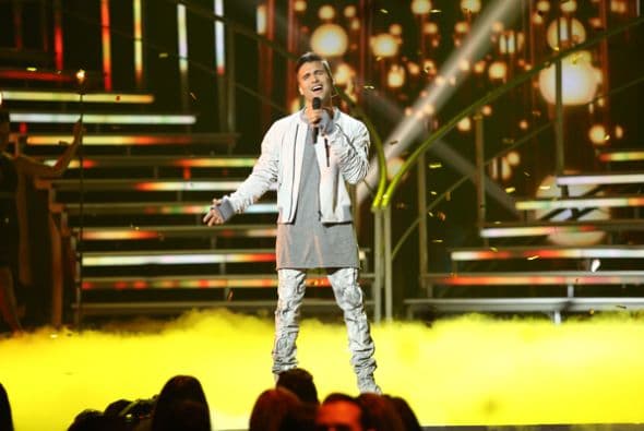 ¡Todas contra todas por la corona!