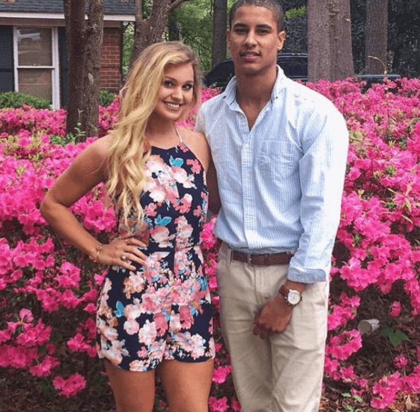 Jessica comentó que cuando era más joven sí fue fan de Justin Bieber, pero no había seguido su carrera durante los últimos años.