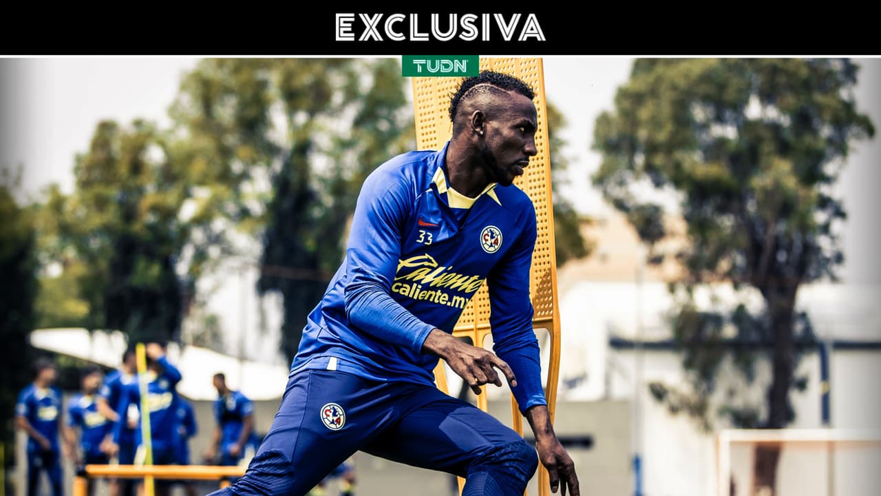 Julián Quiñones acepta deseo de jugar con el Tri pese a salida de Cocca