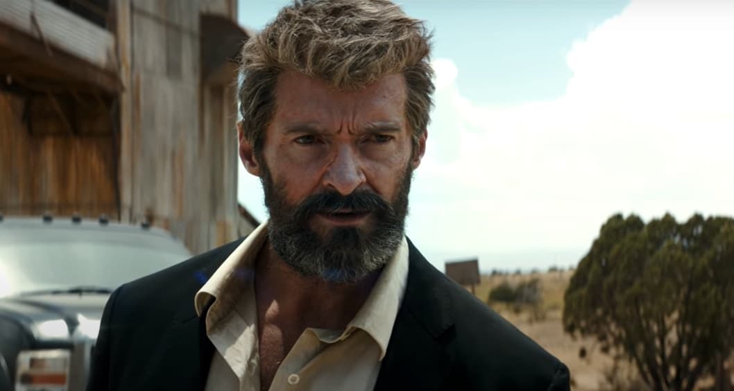 Logan