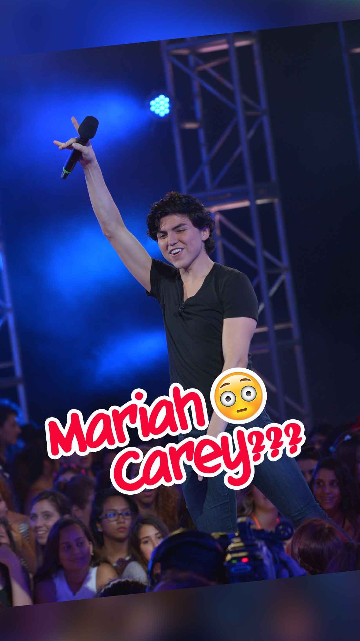 Estas imágenes son perfectas para que las compartas en redes sociales. Get sharing!