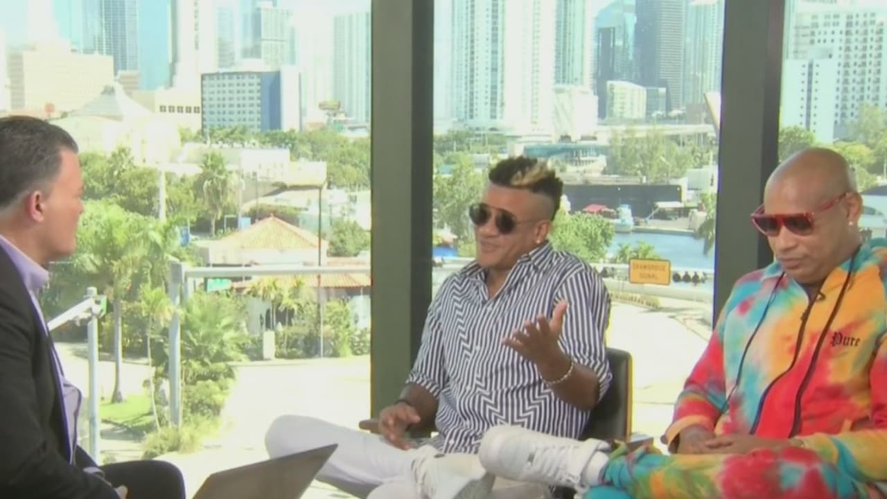 “Sí hay una dictadura en Cuba”: Gente de Zona confiesa por qué cambió ante el régimen castrista 