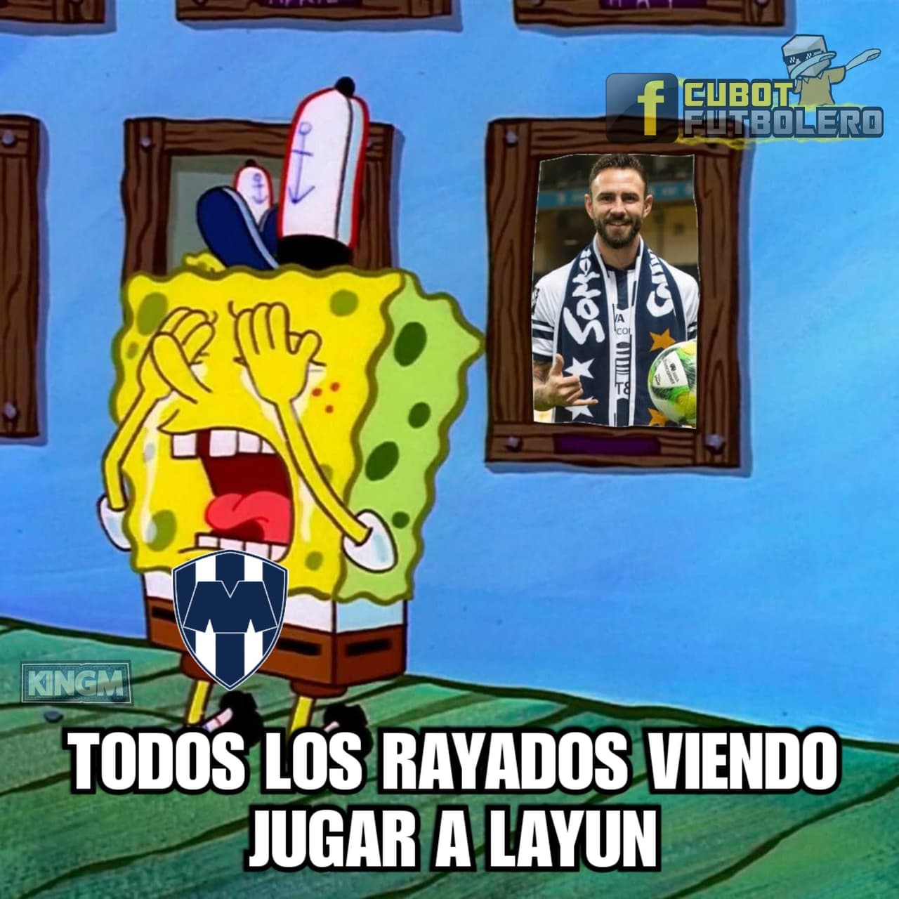 La Gran Final del Apertura 2019 en la Liga MX tuvo como protagonista al VAR pero también Cruz Azul figuró.