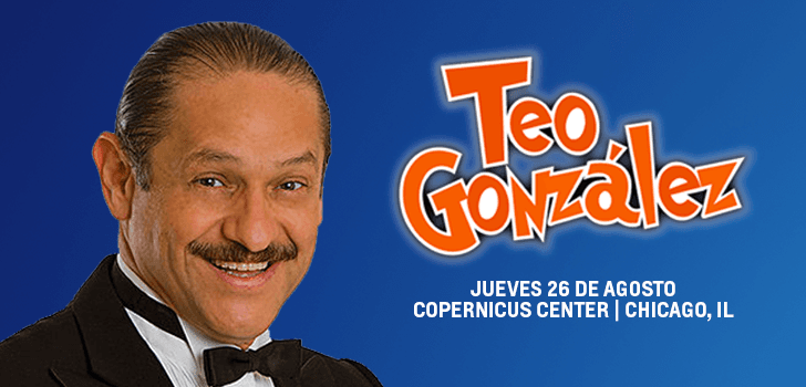 Ríete con Teo González y Rogelio en UNI-2