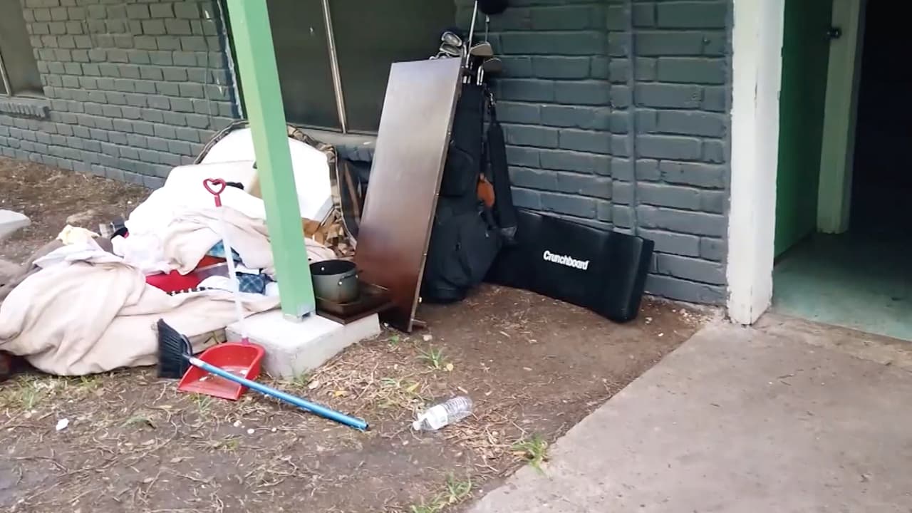 Comprobar que no pueden pagar debido a la pandemia del coronavirus