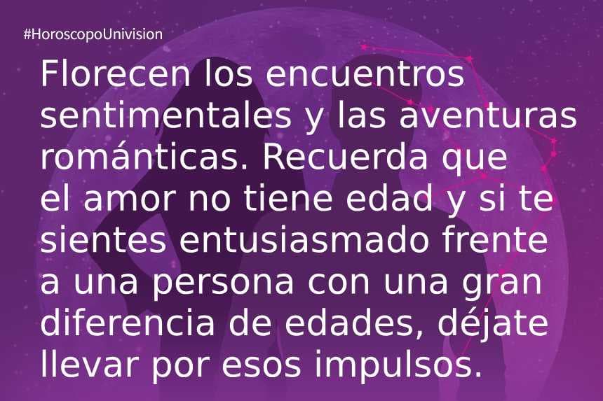 Tauro 16 de septiembre de 2019