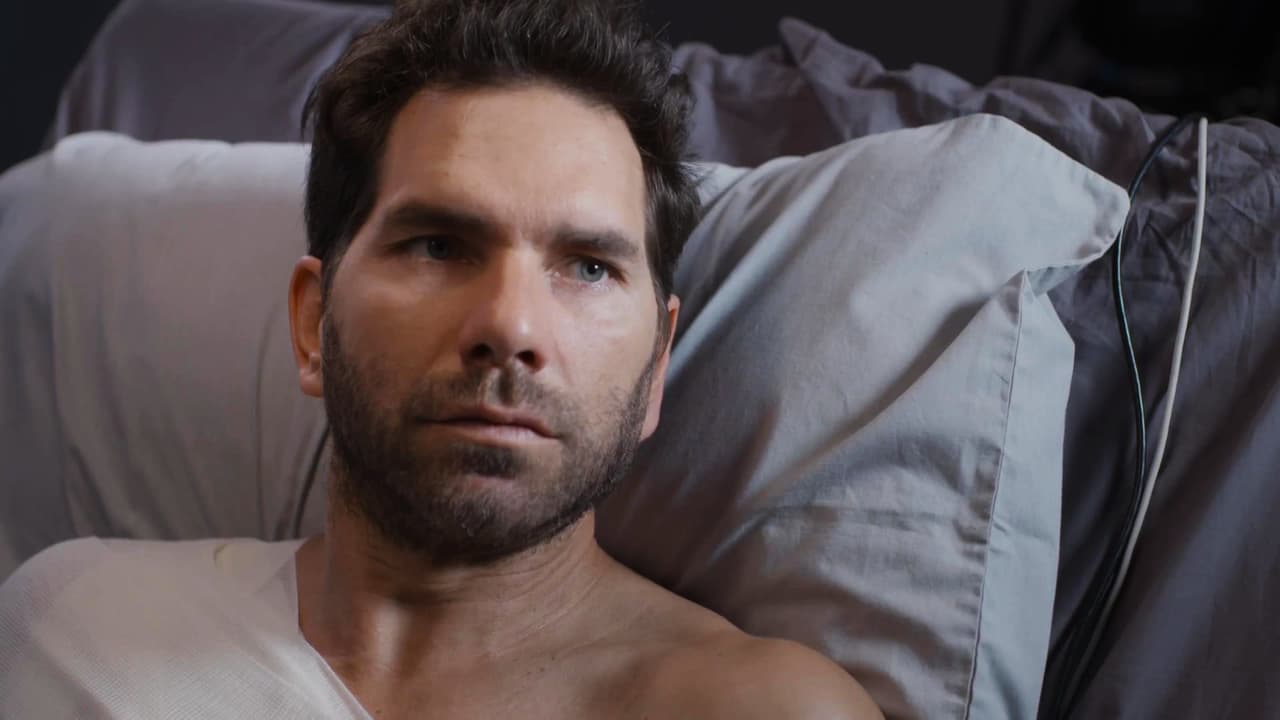 Facundo Nava sostuvo una rivalidad con Carlos Bernal por el amor de Paola Miranda y, aunque no resultó ganador, sí lo fue en el corazón de sus miles de fans.