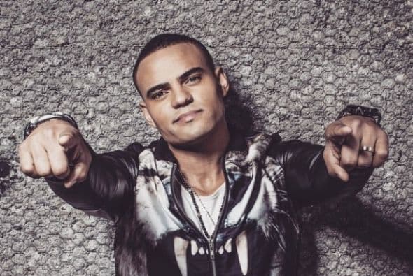 Su ritmo y personalidad te van a conquistar y de eso no tenemos duda.