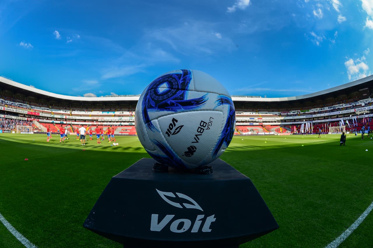 Los jugadores de más valor serán quienes carguen con las esperanzas del espectáculo en el Guard1anes 2020.