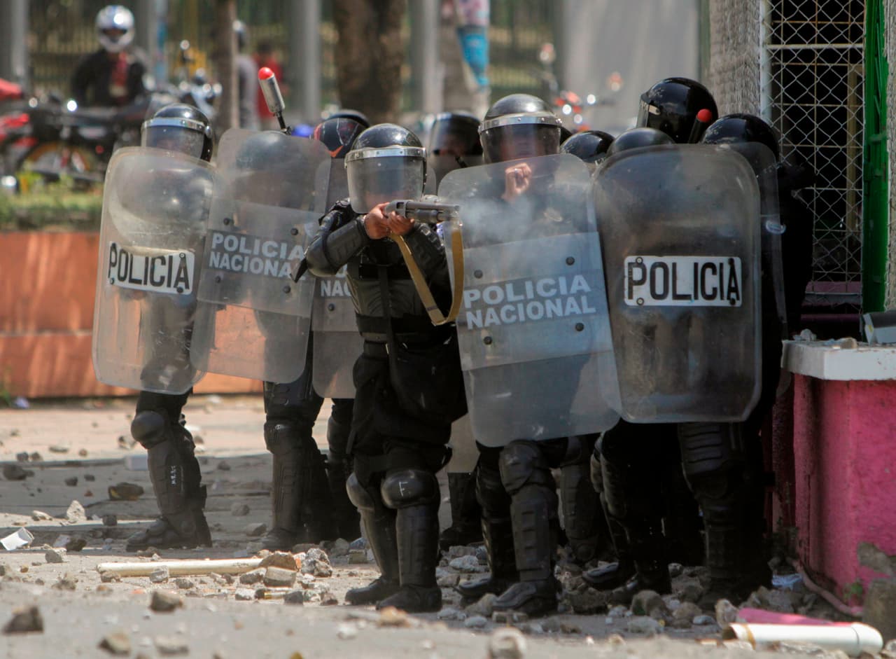 El “paquetazo de reformas”, como le han llamado a la decisión gubernamental, también establece que los trabajadores deberán pagar 7% de su salario a la Seguridad Social.