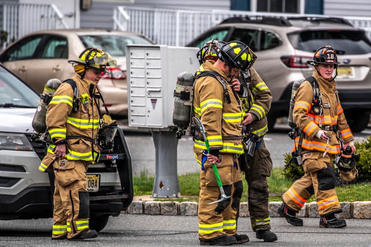 Temblor hoy en Louisiana: ¿De cuánto fue la magnitud del sismo este jueves 5 de marzo 2026?