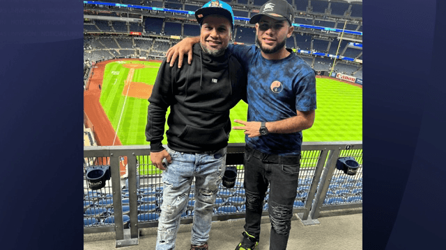 La deportación se realizó bajo una antigua ley utilizada para expulsar a presuntos pandilleros. "Eso es un secuestro lo que hicieron porque él no es salvadoreño, es un niño y aún en este momento Merwil no cometió delito ni en su país ni aquí y en El Salvador menos", sostiene el padre.