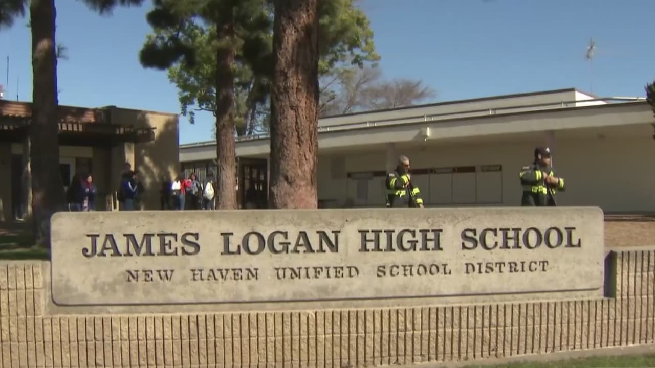 Ataque en preparatoria de la Bahía deja como saldo un estudiante apuñalado y otro detenido