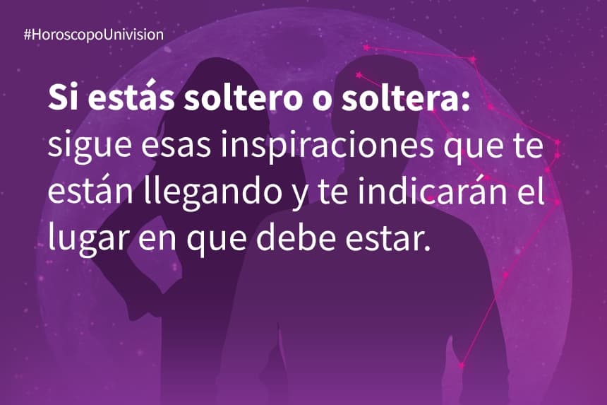 Tauro 4 de mayo 2020