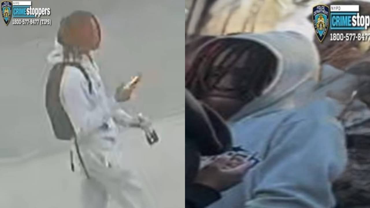Arrestan a sospechoso del asesinato de un adolescente en Queens: enfrenta cargos graves