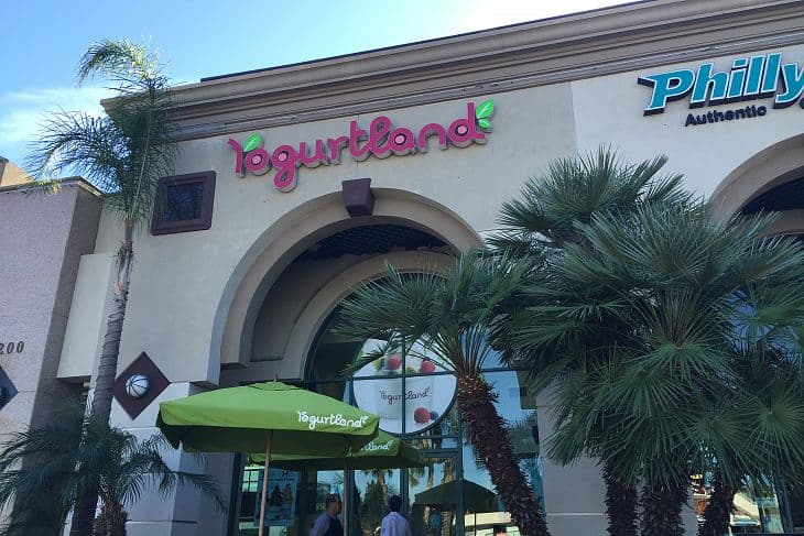 <b>Encino</b>: 17200 Ventura Blvd. Encino, CA 91316.