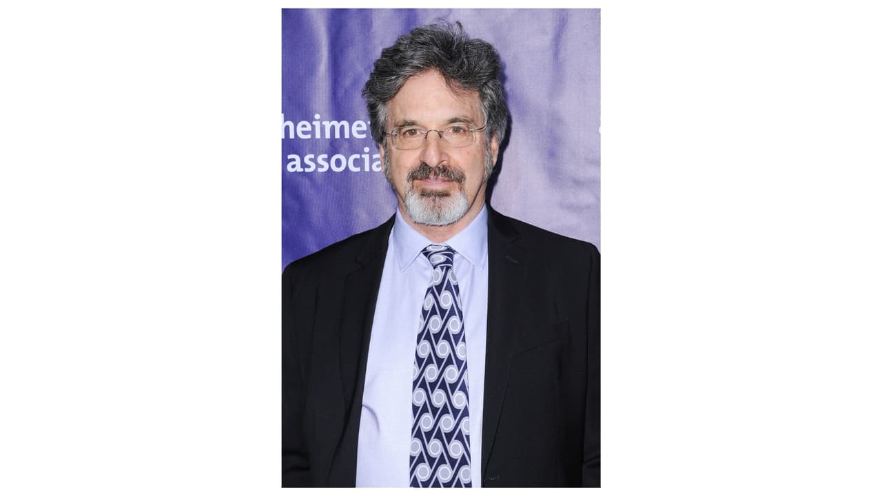 Robert Carradine murió a los 71 años.