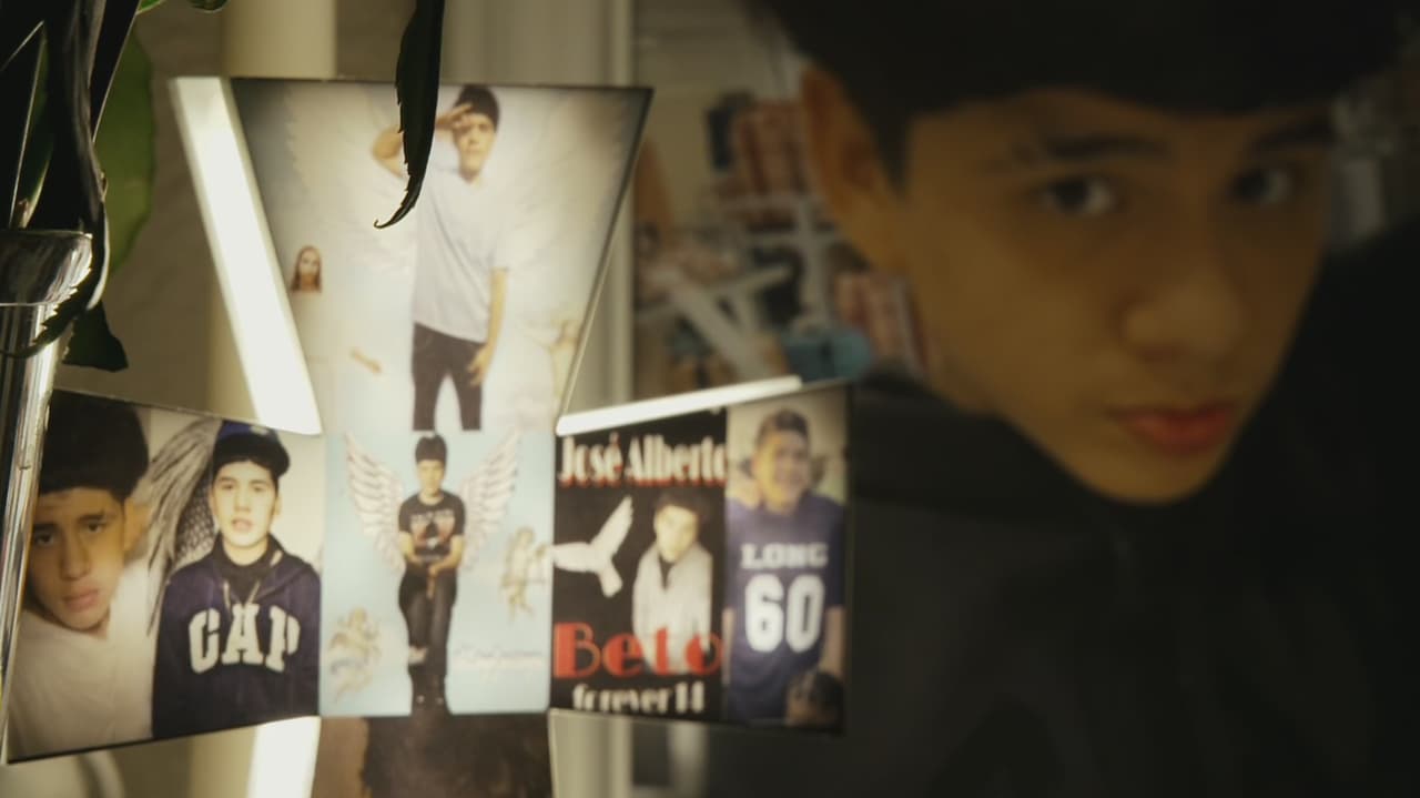 El alarmante testimonio de una madre que perdió a su hijo por sobredosis de fentanilo: "Jamás pensé vivir esto"