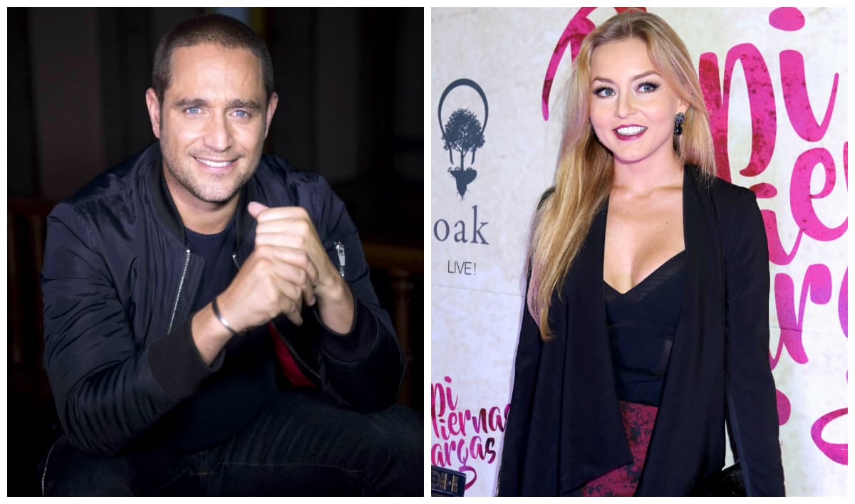 De acuerdo con W Studios, la historia se centrará en los destinos de dos delincuentes que se cruzan al morir los dos el mismo día. Sus almas habitarán en otros cuerpos y tendrán que lograr adaptarse a una nueva vida.