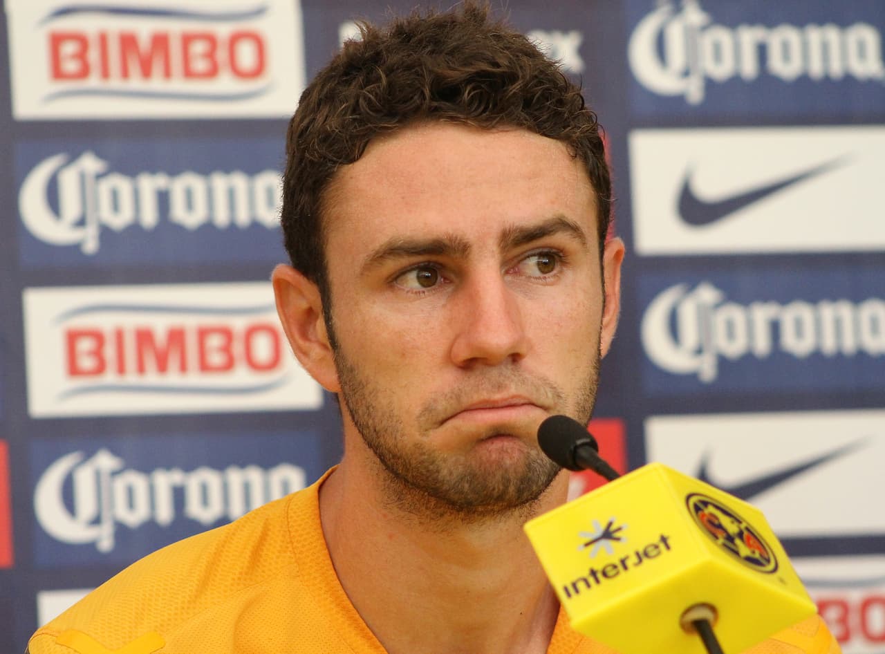 En las redes sociales, comenzó a circular el hashtag #TodoesculpadeLayún.