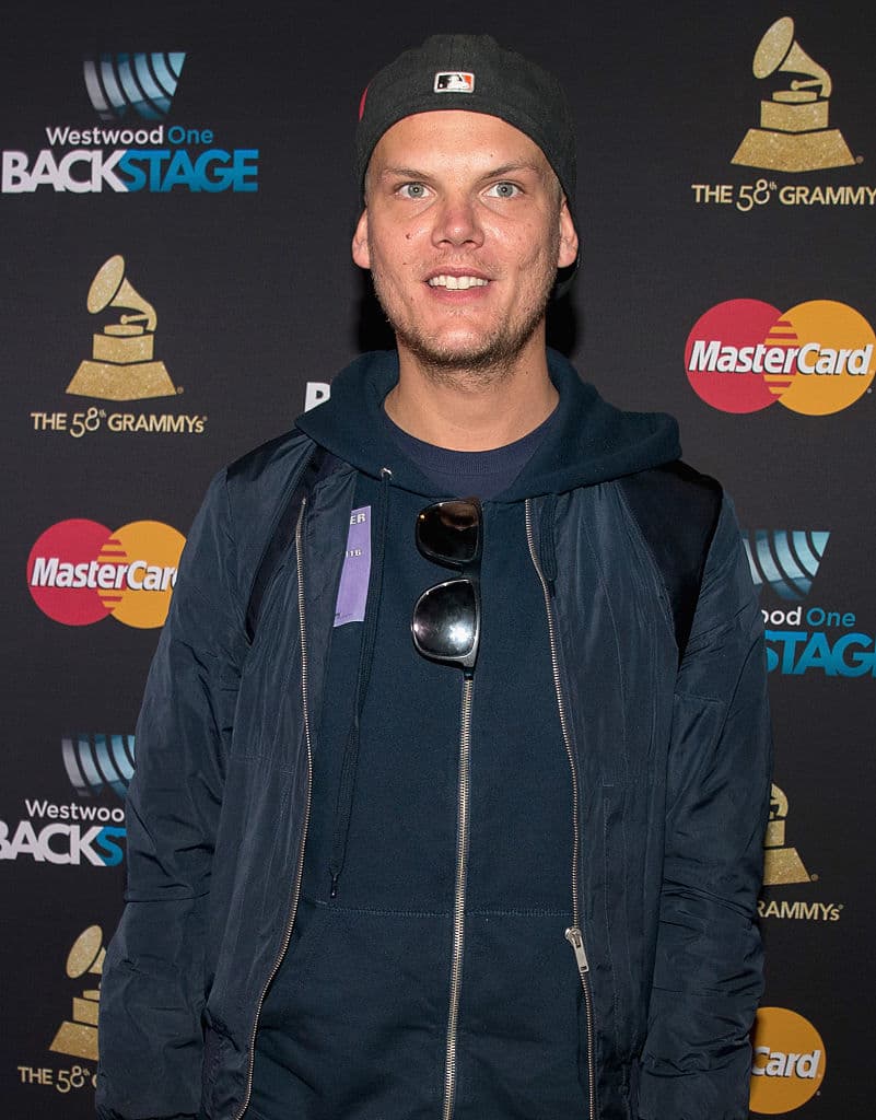 D.J. Avicii falleció el 20 de abril a los 28 años. El artista sueco estaba de vacaciones en Omán y todo indica que se trató de un suicidio.