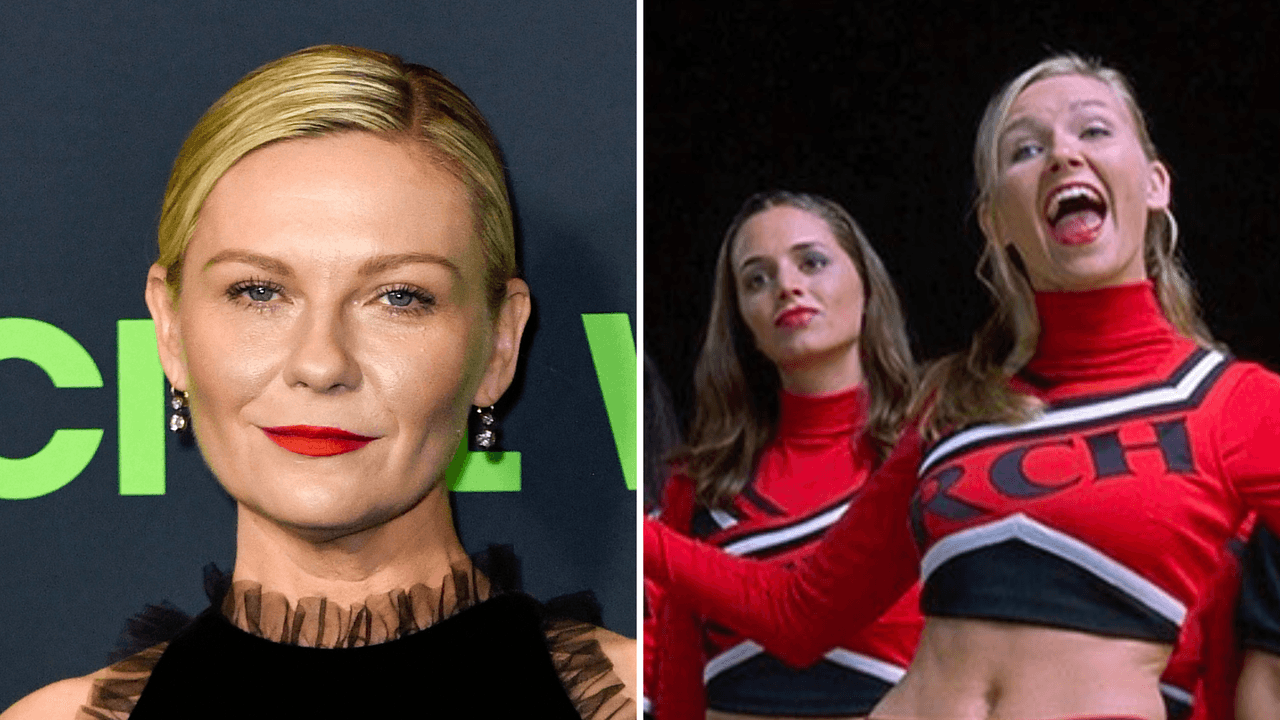 ¿‘Triunfos robados’ tendrá una secuela? Kirsten Dunst pone una condición para la película