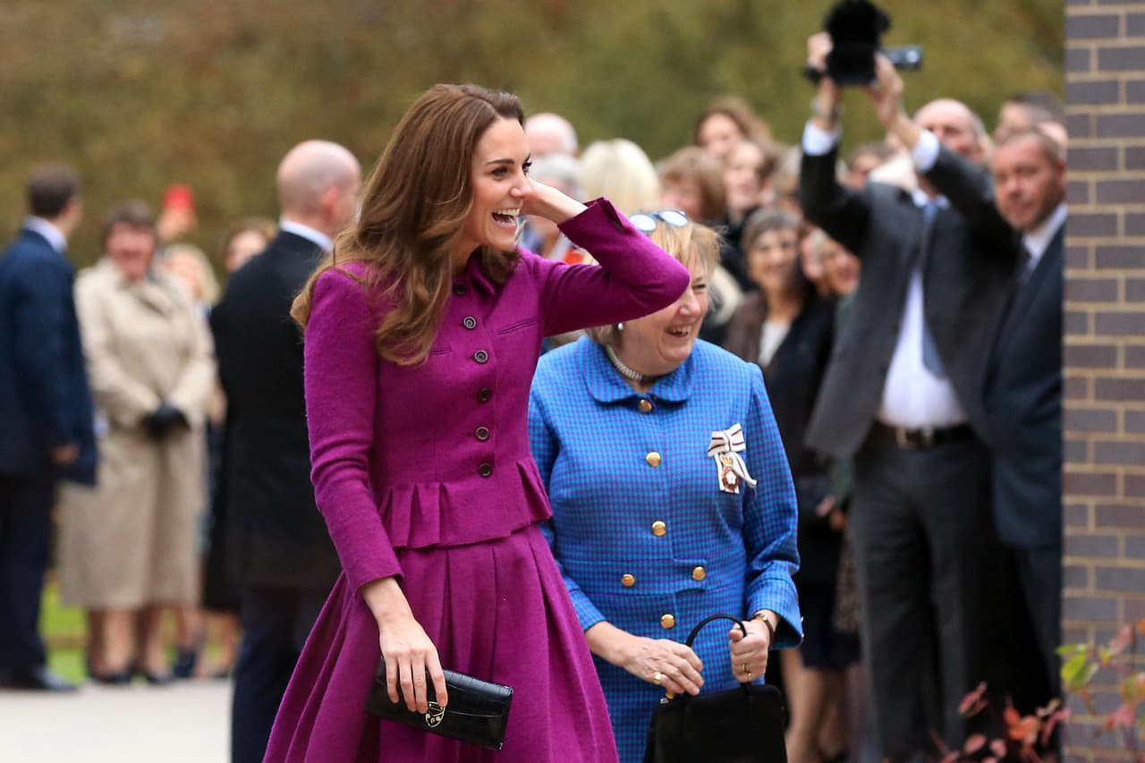 The Nook cuenta con áreas para la atención clínica, salas de terapia y rehabilitación, entre otros espacios para brindar atención a niños con 
<b>padecimientos severos</b>.