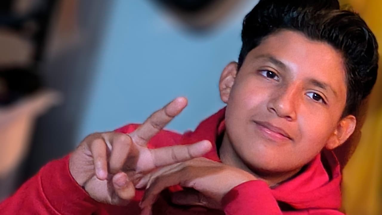 Familiares despiden a Óscar Omar Hernández, menor hallado sin vida en Oxnard; lo último sobre el caso