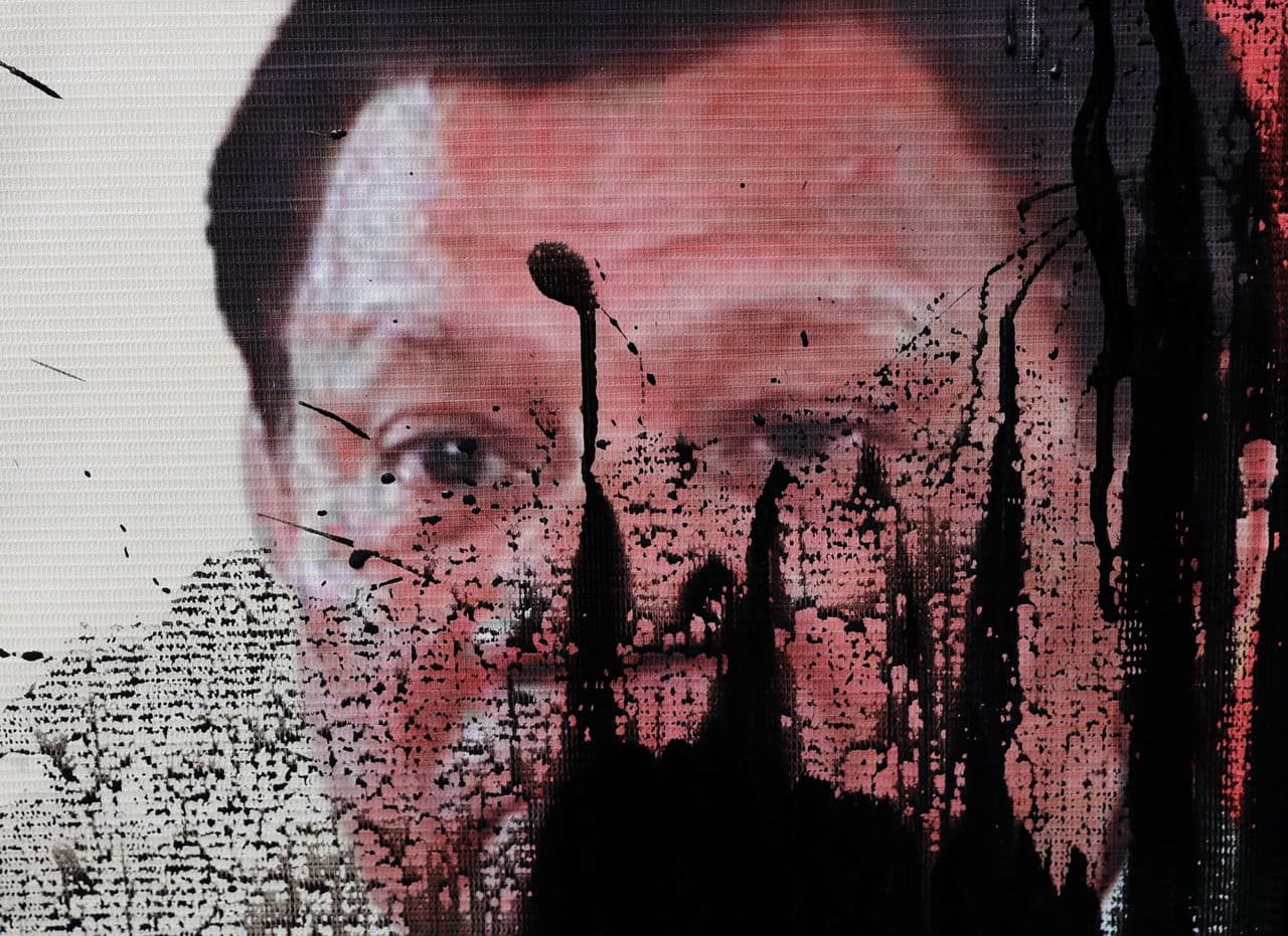 6,000 muertos en la guerra contra las drogas en Filipinas: el incómodo tema que gravita la reunión entre Trump y Duterte