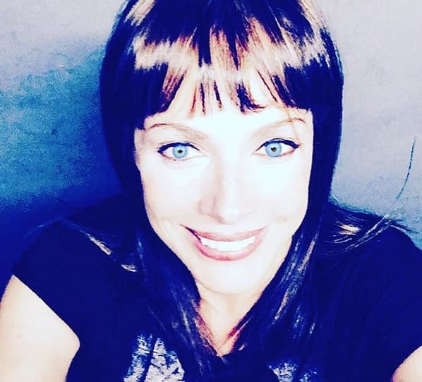 Gascón, quien formó parte del elenco de 
<b><a href="https://www.univision.com/shows/silvia-pinal-frente-a-ti" target="_blank">‘Silvia Pinal, frente a ti’, </a></b>también reveló que en su proceso de aceptación trató de vivir romances y relaciones con hombres, pero estos nunca tuvieron éxito.
<br>