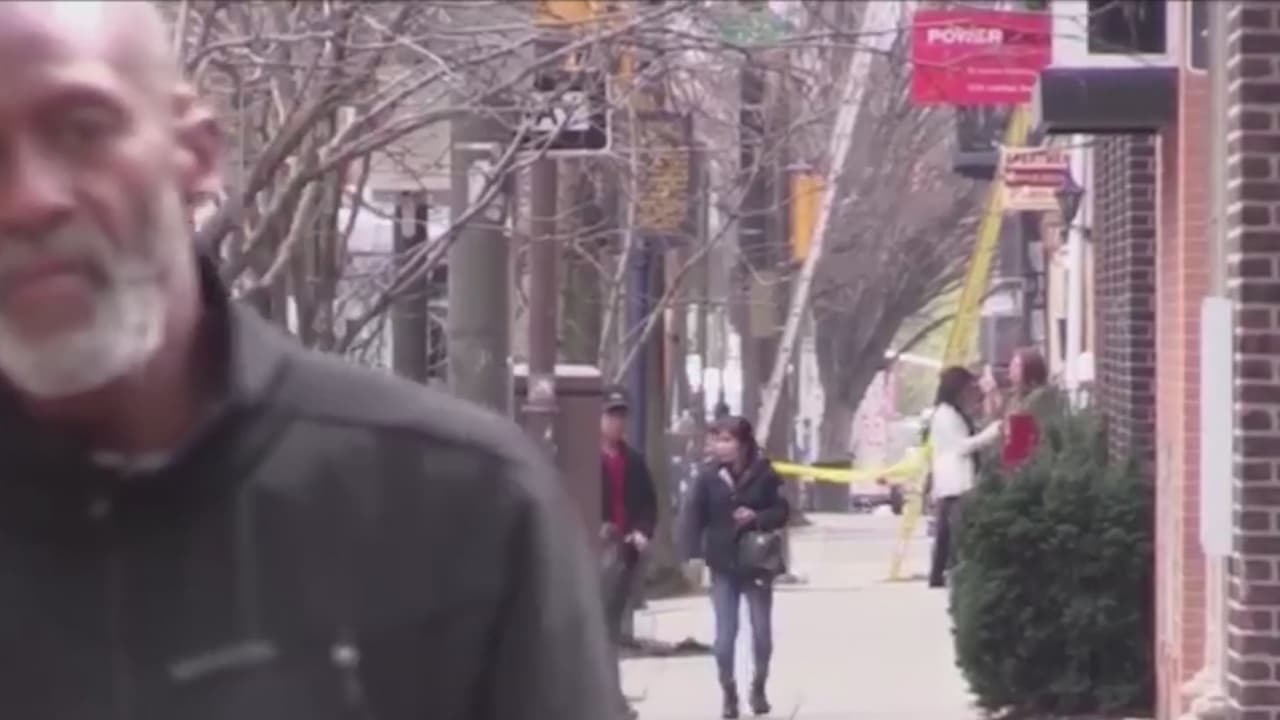 Hay más de 1,100 hispanos contagiados con coronavirus en Filadelfia
