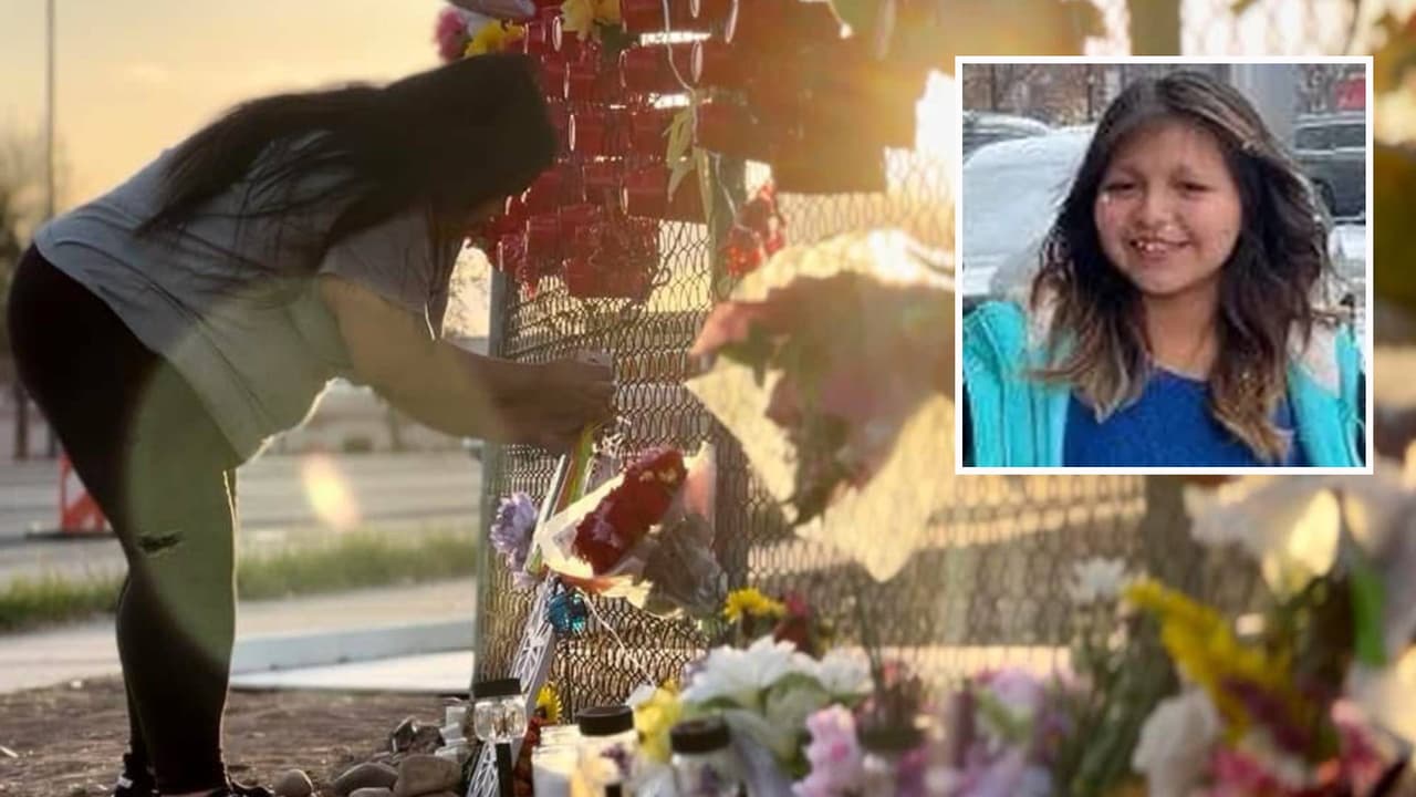 ¿Quién mató y esparció los restos de Emily Pike? Buscan a culpables de asesinar a menor de 14 años en Arizona