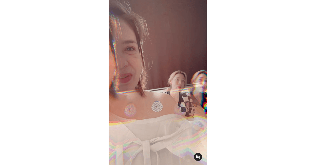 Yolanda Andrade "ya está mejor" tras problemas de salud, asegura Montserrat Oliver