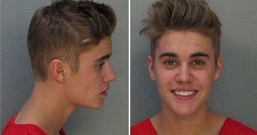 El controversial cantante se ha robado todos los titulares con sus escándalos. Mira aquí los videos más chismosos.