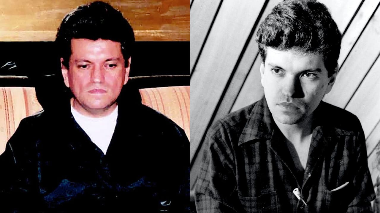 ¿Sergio Andrade murió? Su familia habría reportado su fallecimiento