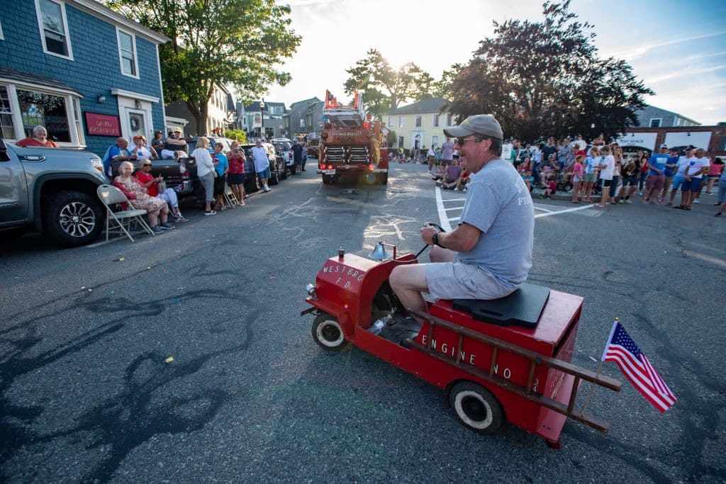 <b>Puesto 15: Estados Unidos</b>
<br>
<br>⬆️ Subió 1 puesto. Posición en 2022: 16.
<br>
<br>Desde 2021 el país ha venido en ascenso, de la posición 19 a la 15 este año.