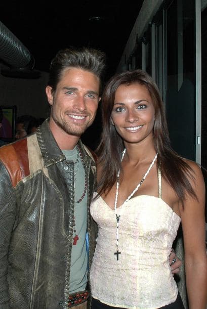 Sin embargo, en abril del 2011 una revista de espectáculos captó a 
<b><a href="http://www.univision.com/temas/cecilia-galliano">Cecilia</a></b> mudándose del departamento de Rulli, por lo que los rumores de una separación se hicieron evidentes y tuvieron que aceptarlo.